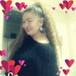 Fulya