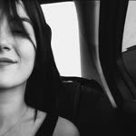 Buse