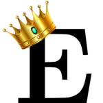 Ece