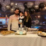 Hilal