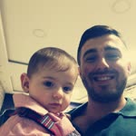 İbrahim