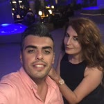 Deniz