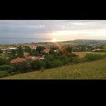 Deniz