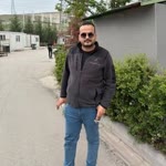 Mehmet