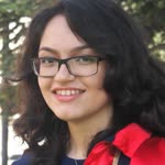 Burcu