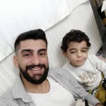Kadir