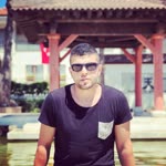 Samet