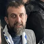 Selim