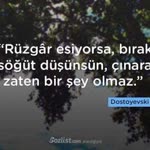 Ramazan
