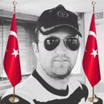 Ferit