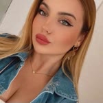 Rumeysa