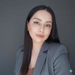 Gizem