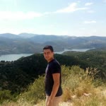 Mustafa