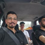 Emre
