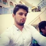 Kadir