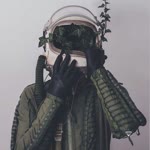 Eda