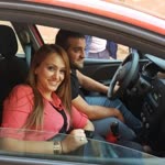 Neşe