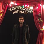 Bulent