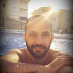 Alper