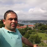 Coşkun
