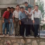 Aydin