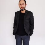 Serdar