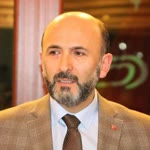 Ahmet