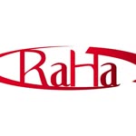 Raha
