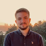 Hüseyin