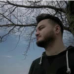 Aykut