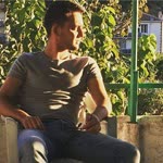 Emre