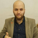 Muhammed