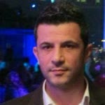 Özgür