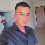 Ahmet