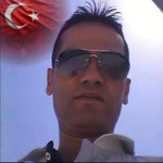 Bulent