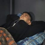 Demirhan