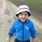 Fatih
