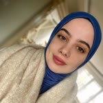 Zeynep