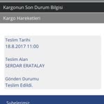 Seyfi