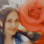Pinar