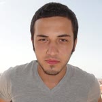 Gökhan