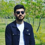 Yusuf
