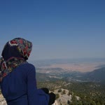 Hanife