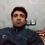 Suat