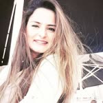 Duygu
