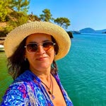 Özlem