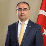 Aytekin
