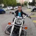 Talha