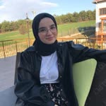 Aslı