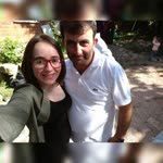 Aslı